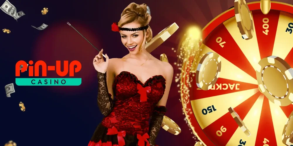 pin-up-casino-paraguay Pin Up Casino Paraguay
