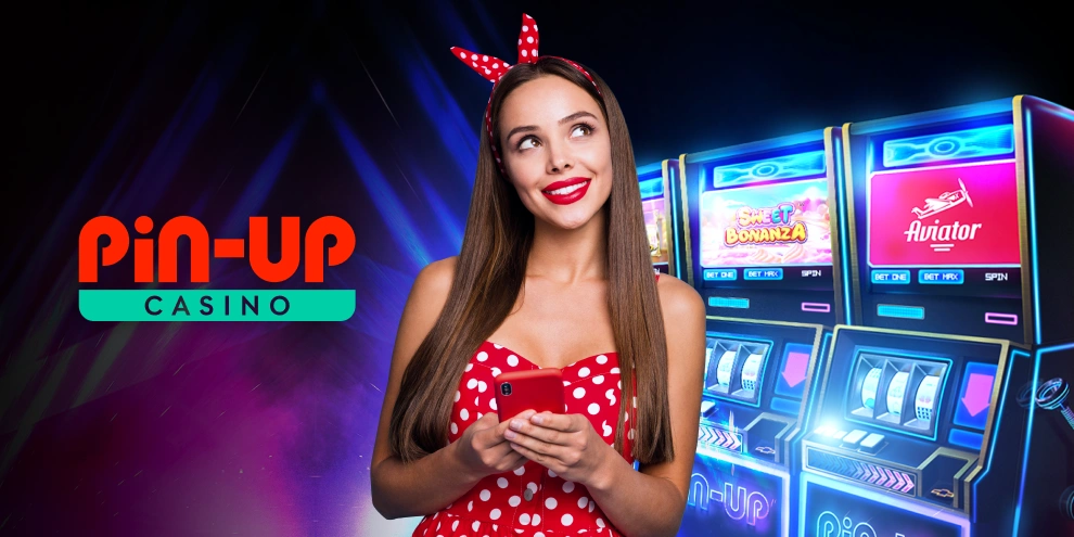 Aviator Pin Up Paraguay